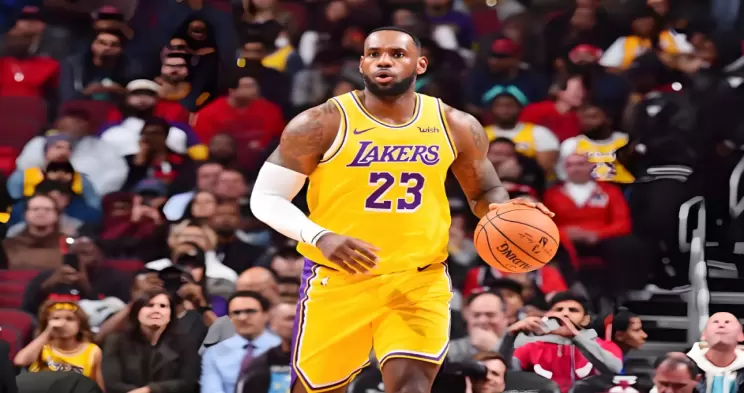 韩K联直播_免费无插件韩K联直播_在线免费观看韩K联直播赛事-24直播